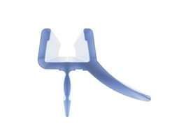 Ravak Odkvapnička rovná PIVOT 900 mm D000000020 - galéria #1