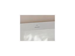 Ravak Freefom O Tec Vana volně stojící 170x77 cm, bílá CD91000000 - galéria #3