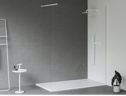 Ravak Slate Pro Sprchová vanička, 160 × 90 cm, biela matná XA03S731010 - galéria #2