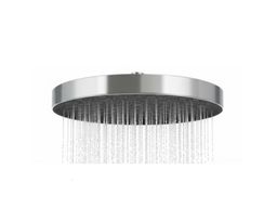 Ravak Hlavová sprcha 30 cm, chróm 991.00CR X07P1457 - galéria #1