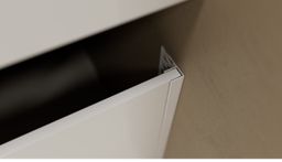 Polysan Universal Panel Nika, čelný, 170 × 52 cm 26378 - galéria #2