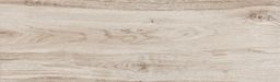 EBS Jork dlažba 18x60 beige - galéria #3