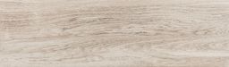 EBS Jork dlažba 18x60 beige - galéria #1