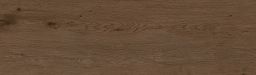 EBS Eastwood dlažba 18x60 dark brown - galéria #1
