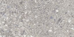 EBS Terrazzo dlažba 60x120 strieborná matná - galéria #1