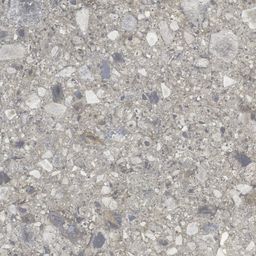 EBS Terrazzo dlažba 60x60 strieborná matná - galéria #1