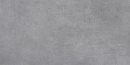 EBS Form dlažba 30x60 dark grey matná - galéria #2