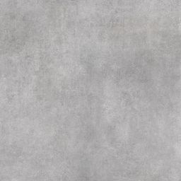 EBS Form dlažba 60x60 grey matná - galéria #4