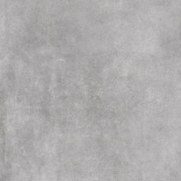 EBS Form dlažba 60x60 grey matná - galéria #3