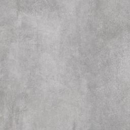 EBS Form dlažba 60x60 grey matná - galéria #1