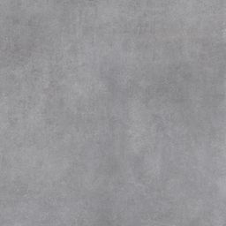 EBS Form dlažba 60x60 dark grey matná - galéria #4