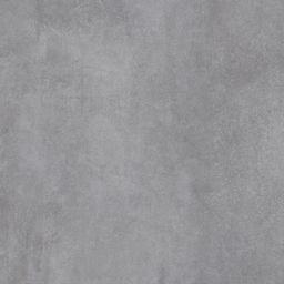 EBS Form dlažba 60x60 dark grey matná - galéria #1