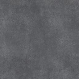 EBS Form dlažba 60x60 basalt matná - galéria #5