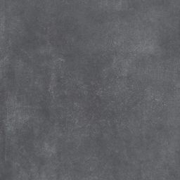 EBS Form dlažba 60x60 basalt matná - galéria #3