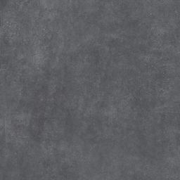EBS Form dlažba 60x60 basalt matná - galéria #2
