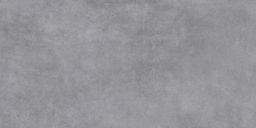 EBS Form dlažba 60x120 dark grey matná - galéria #1