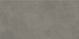 EBS Ares dlažba 30x60 grey mat - galéria #4