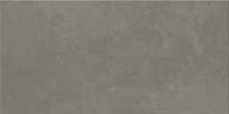 EBS Ares dlažba 30x60 grey mat - galéria #3