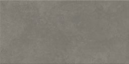 EBS Ares dlažba 30x60 grey mat - galéria #2