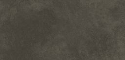 EBS Ares dlažba 30x60 graphite mat - galéria #2