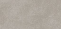 EBS Ares dlažba 30x60 light grey mat - galéria #1