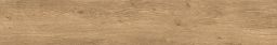 EBS Naturwood dlažba 20x120 beauty forest beige mat rekt. - galéria #2