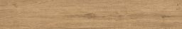 EBS Naturwood dlažba 20x120 beauty forest beige mat rekt. - galéria #1