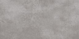 EBS City life dlažba 30x60 grey mat - galéria #3
