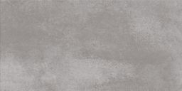 EBS City life dlažba 30x60 grey mat - galéria #1