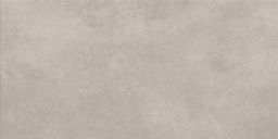 EBS City life dlažba 30x60 light grey mat - galéria #3