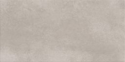 EBS City life dlažba 30x60 light grey mat - galéria #2