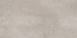 EBS City life dlažba 30x60 light grey mat - galéria #1