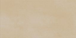 EBS City life dlažba 30x60 beige mat - galéria #3