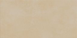 EBS City life dlažba 30x60 beige mat - galéria #2