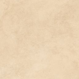 EBS Strong Concrete dlažba 60x60 warm beige mat rekt. - galéria #4