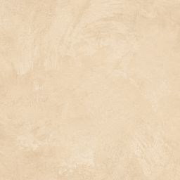 EBS Strong Concrete dlažba 60x60 warm beige mat rekt. - galéria #2