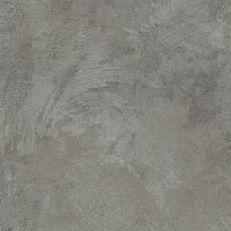 EBS Strong Concrete dlažba 60x60 grey mat rekt. - galéria #4