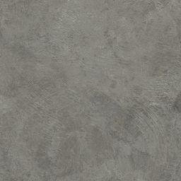 EBS Strong Concrete dlažba 60x60 grey mat rekt. - galéria #3