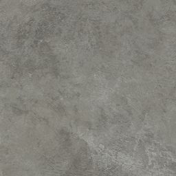 EBS Strong Concrete dlažba 60x60 grey mat rekt. - galéria #2