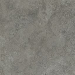 EBS Strong Concrete dlažba 60x60 grey mat rekt. - galéria #1