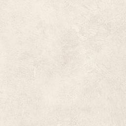 EBS Strong Concrete dlažba 60x60 white mat rekt. - galéria #2
