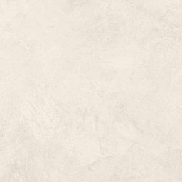 EBS Strong Concrete dlažba 60x60 white mat rekt. - galéria #1