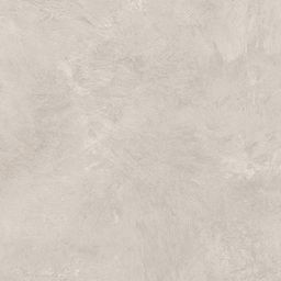 EBS Strong Concrete dlažba 60x60 cold grey mat rekt. - galéria #4