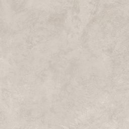 EBS Strong Concrete dlažba 60x60 cold grey mat rekt. - galéria #3