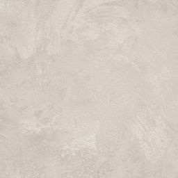 EBS Strong Concrete dlažba 60x60 cold grey mat rekt. - galéria #2