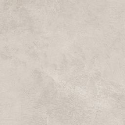 EBS Strong Concrete dlažba 60x60 cold grey mat rekt. - galéria #1