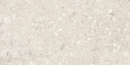 EBS Terrazzo Stone dlažba 60x120 white mat rekt. - galéria #2