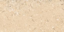 EBS Terrazzo Stone dlažba 60x120 warm beige mat rekt. - galéria #4
