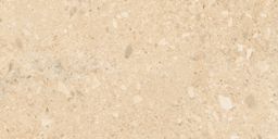 EBS Terrazzo Stone dlažba 60x120 warm beige mat rekt. - galéria #2