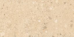 EBS Terrazzo Stone dlažba 60x120 warm beige mat rekt. - galéria #1